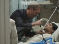 Промо-відео 8 епізоду 8 сезону серіалу «Доктор Хаус»