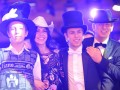 Телепроект «Світське життя» вручив премії «Золотий капелюх» за найризикованіші вчинки року