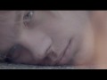 Премьера самого масштабного клипа Эдуарда Романюты на песню 