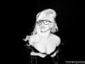 Lady Gaga очима Террі Річардсона
