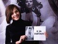 Зірки підтримали Гайтану у її бажанні представляти Україну на Євробаченні 2012
