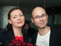 Звезды украинского шоу-бизнеса в день Всех Влюбленных рассказали о своей первой любви