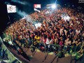 Отборочные туры на Фестиваль музыки и актуального искусства СОСЕДНИЙ МИР-2012 стартовали!