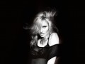Промо-фото к новому альбому Мадонны 