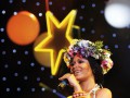 Гайтана розкрила таємницю свого вбрання для Євробачення 2012