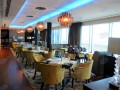 Гайтана будет жить в одном из самых лучших отелей Баку