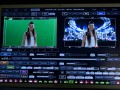 13 апреля Руслана презентует самый массовый клип «Давай грай»