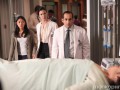 Промо-видео 18 эпизода 8 сезона сериала «Доктор Хаус»