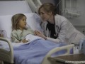 Промо-відео 19 епізоду 8 сезону серіалу «Доктор Хаус»