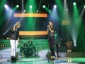 Едуард Романюта і Софіко Геловані виконають хіт Scorpions