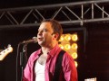 Віктор Павлік відзняв відео на пісню «Приречений на любов»