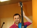 Віктор Павлік відзняв відео на пісню «Приречений на любов»