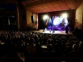 Ани Лорак открыла концертный сезон в Крыму!