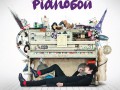 Pianoбой презентует дебютный альбом «Простые вещи»