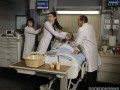 Промо-видео финального эпизода сериала «Доктор Хаус»