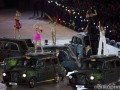 Spice Girls на церемонії закриття Олімпійських ігор
