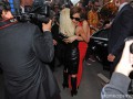 Lady Gaga в Милане