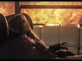 Наталья Могилевская на съемках клипа чуть не сожгла дом за 2 миллиона