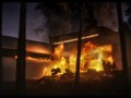 Наталья Могилевская на съемках клипа чуть не сожгла дом за 2 миллиона