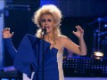 Співачка Маша Гойя стала фіналісткою «Голосу»