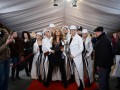 Могилевская и ее подопечные REAL O призвали к свободе на Viva 2012