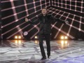 Заліско представив нову пісню «Хочу»