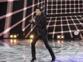 Заліско представив нову пісню «Хочу»
