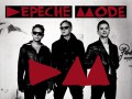 До концерта Depeche Mode в Киеве осталось чуть больше месяца