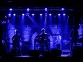 Найперспективніший поп-рок-гурт Львова «ПАТРИЦІЯ» гучно дебютував із альбомом «Лечу»