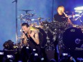Виграй зустріч з музикантами групи Depeche Mode!