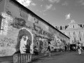 В Киеве откроют Стену памяти Виктора Цоя