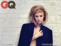 Анна Кендрік в журналі GQ. Вересень 2013