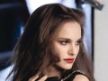 Натали Портман в рекламной кампании Dior Rouge. Осень / зима 2013-2014