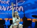 30 листопада 2013 в Києві відбудеться Дитячий пісенний конкурс Євробачення - 2013