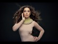 Ukrainian Fashion Week: У кого одеваются украинские звезды?