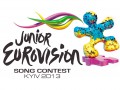 В НТКУ презентували сцену Дитячого Євробачення і детально розповіли про конкурс