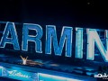 Стартовал мировой тур Армина ван Бюрена «Armin Only Intense»