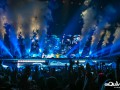 Стартовал мировой тур Армина ван Бюрена «Armin Only Intense»