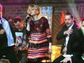 Ірина Доля презентувала дебютний альбом «Ще раз»