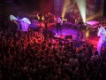 АнтитілА завершили великий концертний тур «Над полюсами»
