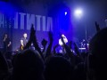 АнтителА завершили большой концертный тур «Над полюсами»