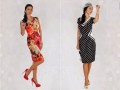 Модні сукні літа 2014: Топ-10