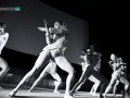 В Киеве прошел Dance Film Festival