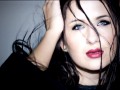 Ольга Василюк не віддає нову пісню «Невеста» у французький серіал «для дорослих».