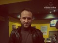 Комедія «8 нових побачень» скоро на всіх екранах України!