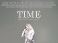 Прем'єра нового кліпу ONUKA на композицію Time