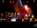 Фотомить. Легенди світового джазу — німецька група «De Phazz» зіграли у Львові