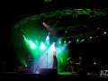 Фотомить. Легенди світового джазу — німецька група «De Phazz» зіграли у Львові