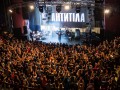 АнтитілА презентують новий альбом!