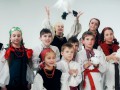 Певица Lilu презентовала клип о любви крымчанки к Украине